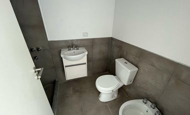 VENTA /DEPARTAMENTOS DE 1 DORMITORIO A ESTRENAR , EN CANDIOTI NORTE.