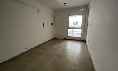 VENTA /DEPARTAMENTOS DE 1 DORMITORIO A ESTRENAR , EN CANDIOTI NORTE.