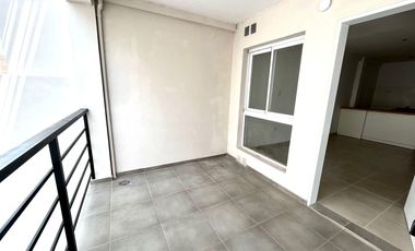 VENTA /DEPARTAMENTOS DE 1 DORMITORIO A ESTRENAR , EN CANDIOTI NORTE.