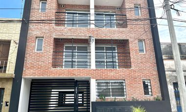 VENTA /DEPARTAMENTOS DE 1 DORMITORIO A ESTRENAR , EN CANDIOTI NORTE.