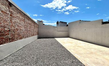 VENTA /DEPARTAMENTOS DE 1 DORMITORIO A ESTRENAR , EN CANDIOTI NORTE.