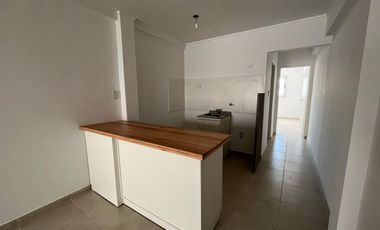 VENTA /DEPARTAMENTOS DE 1 DORMITORIO A ESTRENAR , EN CANDIOTI NORTE.