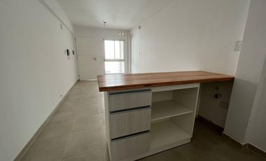 VENTA /DEPARTAMENTOS DE 1 DORMITORIO A ESTRENAR , EN CANDIOTI NORTE.