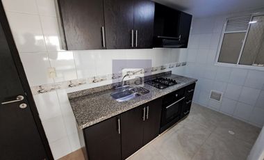 COD. 3909 - SE ARRIENDA APARTAESTUDIO - BARRIO: EL PRADO