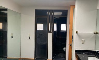 CASA EN VENTA EN BOSQUES DE LAS LOMAS