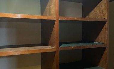 CASA EN VENTA EN BOSQUES DE LAS LOMAS