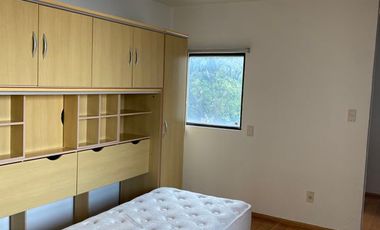 CASA EN VENTA EN BOSQUES DE LAS LOMAS