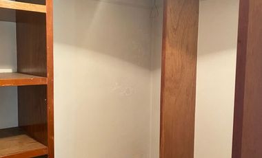 CASA EN VENTA EN BOSQUES DE LAS LOMAS