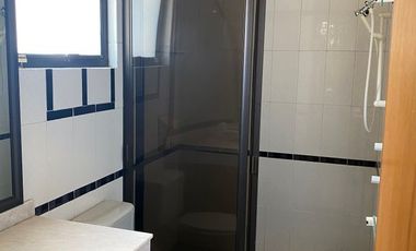 CASA EN VENTA EN BOSQUES DE LAS LOMAS