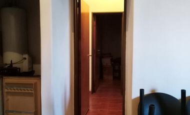 Edificio Comercial - Alto Alberdi