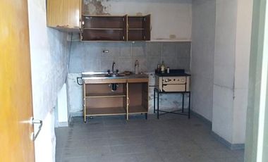 Edificio Comercial - Alto Alberdi