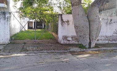 Edificio Comercial - Alto Alberdi