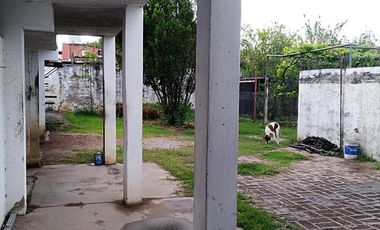 Edificio Comercial - Alto Alberdi