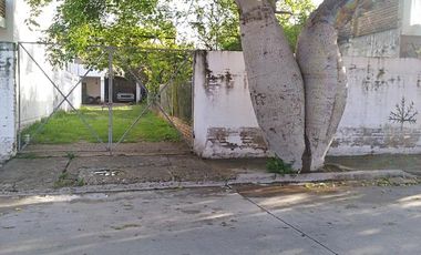 Edificio Comercial - Alto Alberdi