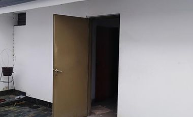 Edificio Comercial - Alto Alberdi
