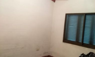 Edificio Comercial - Alto Alberdi