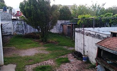 Edificio Comercial - Alto Alberdi