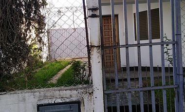 Edificio Comercial - Alto Alberdi