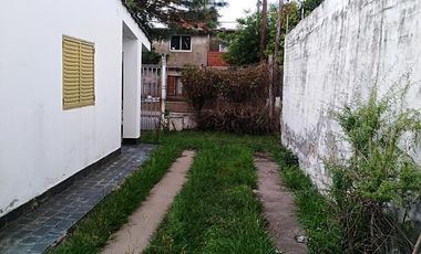 Edificio Comercial - Alto Alberdi