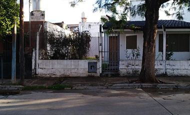 Edificio Comercial - Alto Alberdi