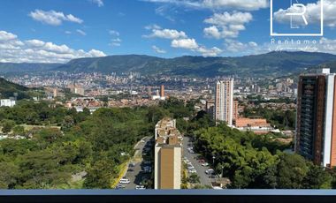 apartamento en venta en suramérica. Cod V11149