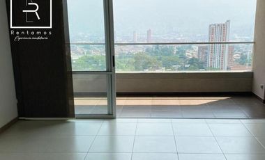 apartamento en venta en suramérica. Cod V11149