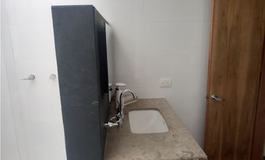 VENTA CASA CAMPESTRE SAN BERNARDO DEL VIENTO, CALDAS