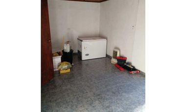 Casa en Venta B° ciudades correntinas