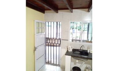 Casa en Venta B° ciudades correntinas