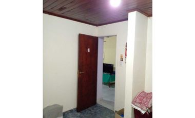 Casa en Venta B° ciudades correntinas