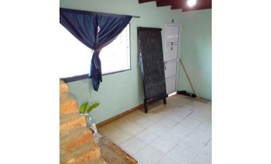 Casa en Venta B° ciudades correntinas