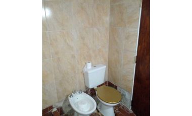 Casa en Venta B° ciudades correntinas