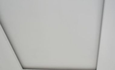 DUJUAL RUMAH TYPE 36/104 JL.PEMBINA IV PEKANBARU