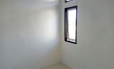 DUJUAL RUMAH TYPE 36/104 JL.PEMBINA IV PEKANBARU