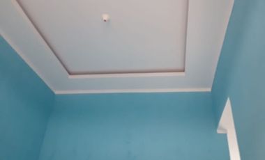 DUJUAL RUMAH TYPE 36/104 JL.PEMBINA IV PEKANBARU