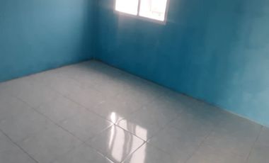 DUJUAL RUMAH TYPE 36/104 JL.PEMBINA IV PEKANBARU