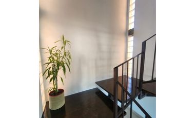 VENTA CASA 3 DORMITORIOS BARRIO CERRADO LOMAS DEL REY MAYU SUMAJ