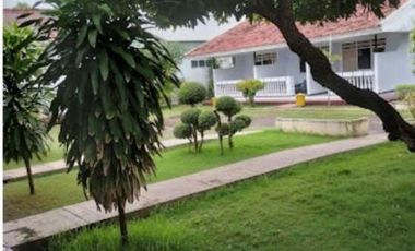 Dijual Hotel Aktif Bintang 2 Tuban Jawa timur