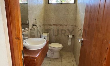 HERMOSA PARCELA EN VENTA, 5D-3B + SERVICIOS, PAINE