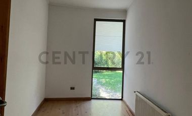 HERMOSA PARCELA EN VENTA, 5D-3B + SERVICIOS, PAINE