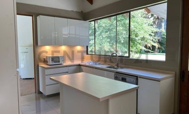 HERMOSA PARCELA EN VENTA, 5D-3B + SERVICIOS, PAINE