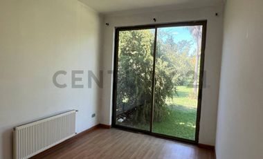 HERMOSA PARCELA EN VENTA, 5D-3B + SERVICIOS, PAINE
