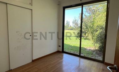 HERMOSA PARCELA EN VENTA, 5D-3B + SERVICIOS, PAINE
