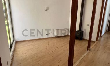 HERMOSA PARCELA EN VENTA, 5D-3B + SERVICIOS, PAINE