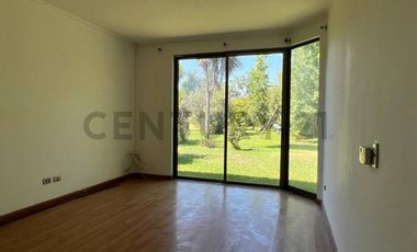HERMOSA PARCELA EN VENTA, 5D-3B + SERVICIOS, PAINE