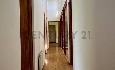 HERMOSA PARCELA EN VENTA, 5D-3B + SERVICIOS, PAINE