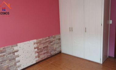 Venta de Departamento en Otavalo por la Universidad