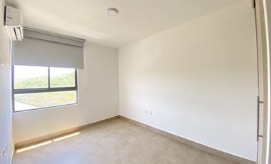 apartamento en arriendo en el corso. Cod A94465