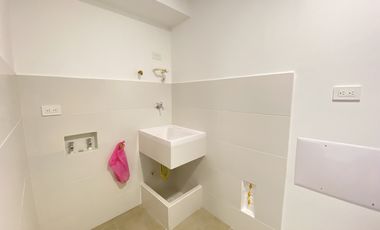 apartamento en arriendo en el corso. Cod A94465