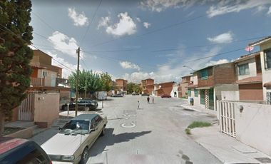 Casas chihuahua 2000 - casas en Chihuahua - Mitula Casas